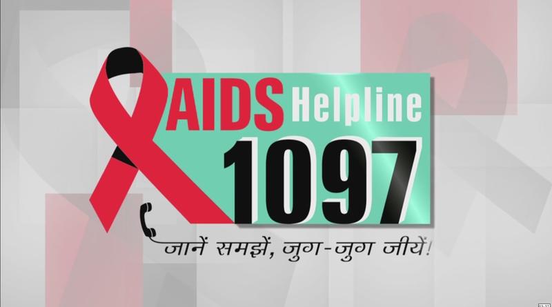 helpline-img